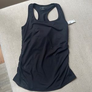 Belly Bandit active support tank